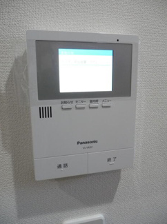【外観】 | 【リフォーム済】下高井戸５丁目　中古戸建て