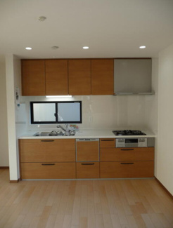  | 【リフォーム済】下高井戸５丁目　中古戸建て