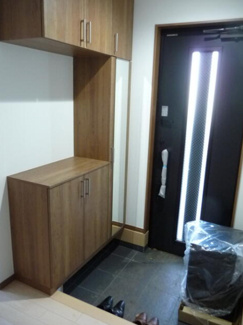  | 【リフォーム済】下高井戸５丁目　中古戸建て