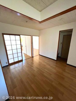 【その他】 | ハイツピュア