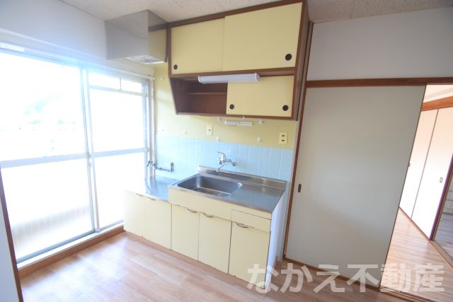 【キッチン】 | キッチンでお料理をお楽しみください