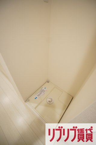 グレイス稲毛のその他