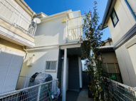 【リノベーション済】今川４丁目　中古戸建ての画像