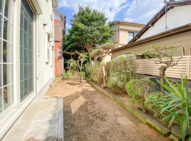 下高井戸4丁目　中古戸建ての画像