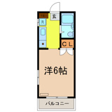 モンパレス小山5号館の画像