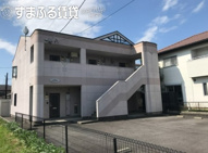 APIAS　岡崎市薮田の画像
