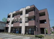 ローレル　岡崎市宮地町の画像