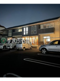 サニーヒル山河　西尾市熊味町の画像