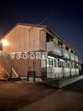 シティベルIYODA　A棟　岡崎市中園町の画像