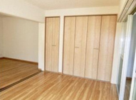 富士マンション1階部分の画像