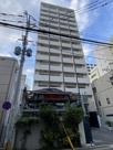 アソシアグロッツォ・クアトロ博多の画像