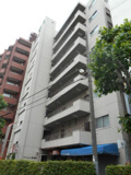 【リノベーション済】マンション方南町3階部分の画像