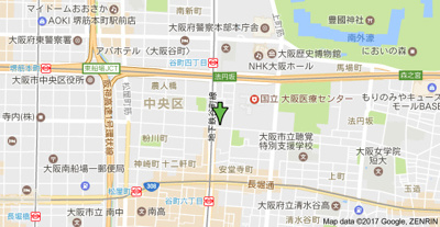 【地図】 | イルビアンコ