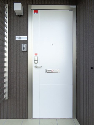 【展望】 | フラン　アヴェニュー