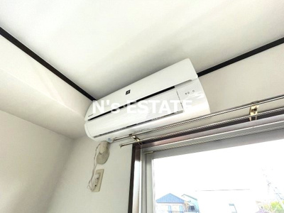 【設備】 | メゾンまほら