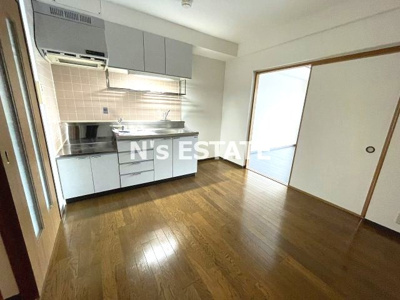 【その他】 | メゾンまほら