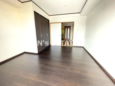 【その他】 | メゾンまほら