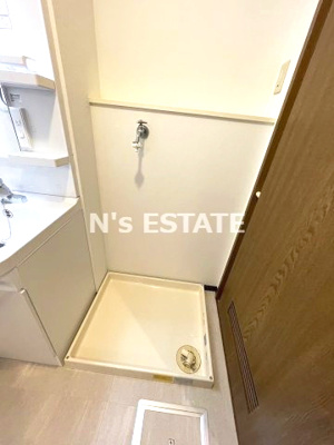 【設備】 | メゾンまほら