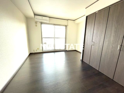 【その他】 | メゾンまほら