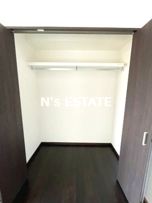 【収納】 | メゾンまほら