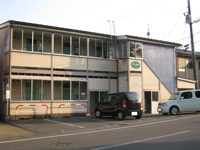 ドミール春日の画像