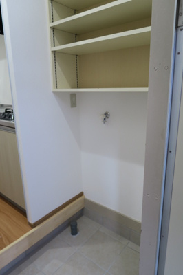 【設備】 | ドミール春日