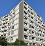 【最上階角部屋】阿佐谷コーポラスの画像
