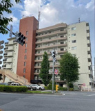 【リノベーション済】第二高円寺ダイヤモンドマンションの画像