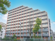 BRIZZ方南町の画像