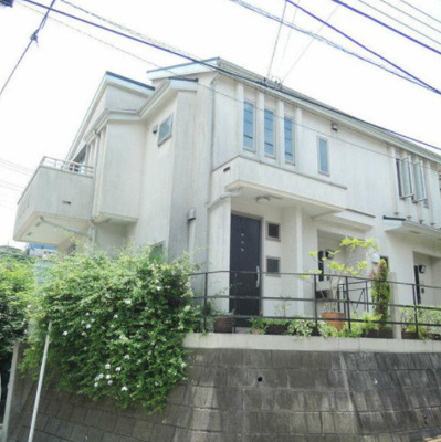 【外観】 | パイニーハウス