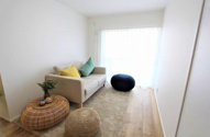 【リノベーション済】西荻窪永谷マンションの画像