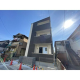 ジーメゾン尼崎東の画像