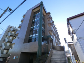 ＧＲＥＥＮ　ＡＧＥの画像