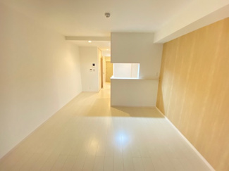 【寝室】 | フィアスコート北助松Ⅱ