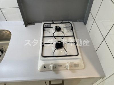 【キッチン】 | エスリードレジデンス大阪グランノースⅠ　仲介手数料無料