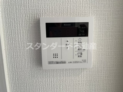 【設備】 | エスリードレジデンス大阪グランノースⅠ　仲介手数料無料