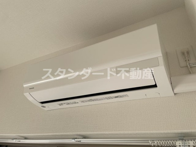 【設備】 | エスリードレジデンス大阪グランノースⅠ　仲介手数料無料