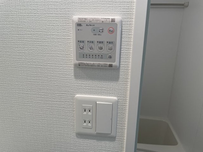 【その他】 | エスリードレジデンス大阪グランノースⅠ　仲介手数料無料