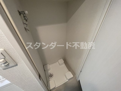 【設備】 | エスリードレジデンス大阪グランノースⅠ　仲介手数料無料