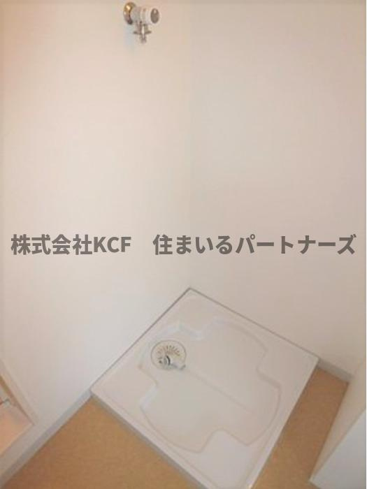 クレフラスト南薫西町のその他
