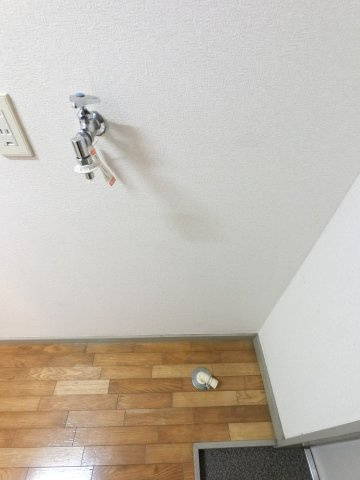 【設備】