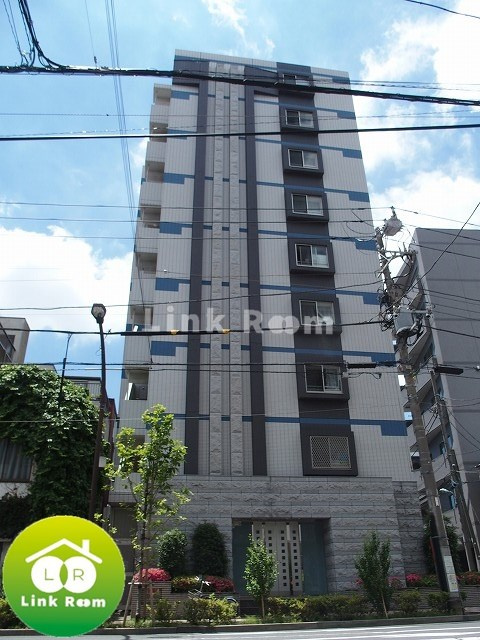 みずほ銀行atm 門前仲町1丁目 情報ページ 江東区 墨田区 世田谷区の賃貸 不動産情報 リンクルーム みずほ銀行atm 門前仲町1丁目 情報ページ 江東区 墨田区 世田谷区の賃貸 不動産情報 リンクルーム