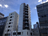 マンション岡の画像