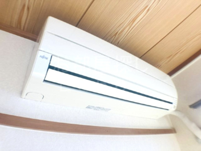 【設備】 | アーク城山