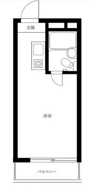 メゾン ド アドミレ 礼金不要 エアコン 給湯 地上デジタル放送 シューズボックス 新宿で賃貸物件探すならアクセス メゾン ド アドミレ 礼金不要 エアコン 給湯 地上デジタル放送 シューズボックス 新宿で賃貸物件探すならアクセス