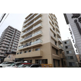 Levante元町の画像