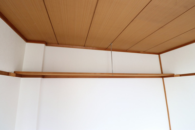 【収納】 | ハイネス関目