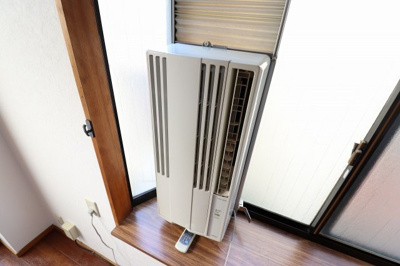 【設備】 | ハイネス関目