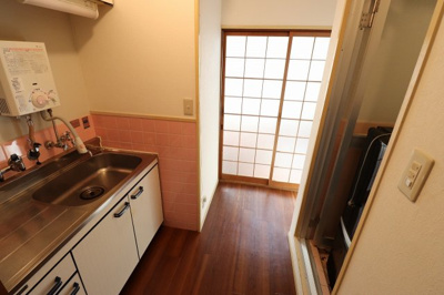 【その他】 | ハイネス関目