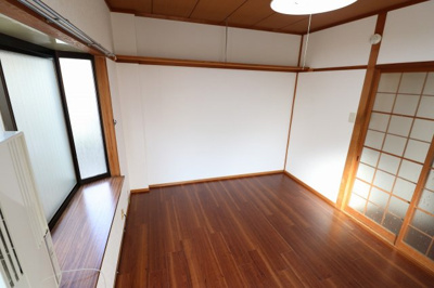 【その他】 | ハイネス関目